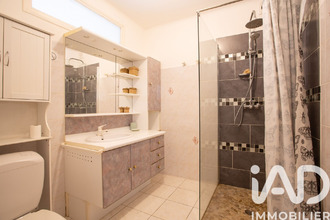 achat appartement pujaut 30131