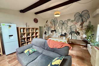 achat appartement pujols 47300