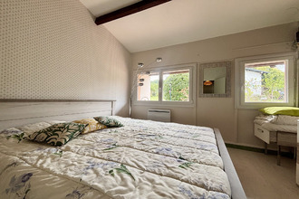 achat appartement pujols 47300