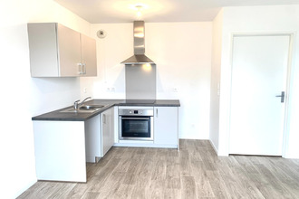 achat appartement pulnoy 54425