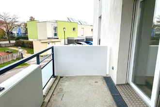 achat appartement pulnoy 54425