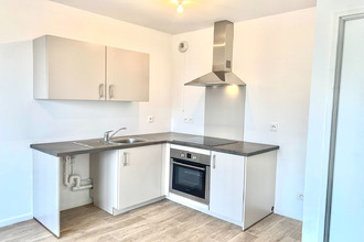 achat appartement pulnoy 54425