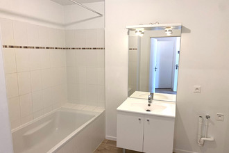 achat appartement pulnoy 54425