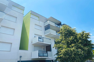 achat appartement pulnoy 54425