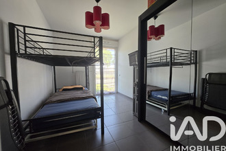 achat appartement pulnoy 54425