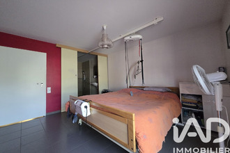 achat appartement pulnoy 54425