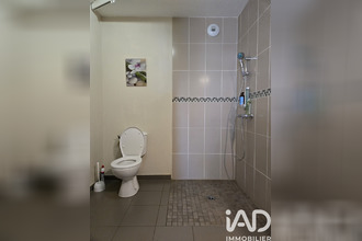 achat appartement pulnoy 54425