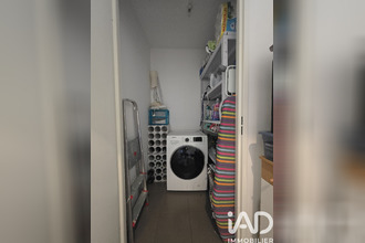 achat appartement pulnoy 54425