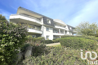 achat appartement pulversheim 68840