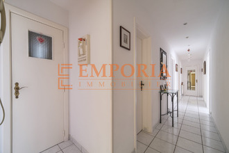 achat appartement pulversheim 68840