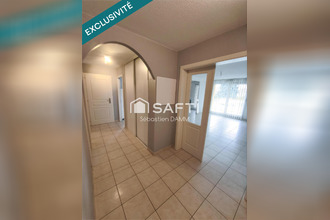 achat appartement pulversheim 68840