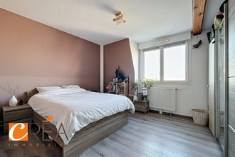 achat appartement pulversheim 68840
