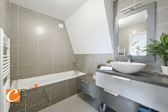 achat appartement pulversheim 68840