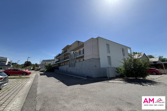 achat appartement pulversheim 68840