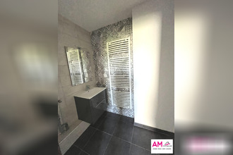 achat appartement pulversheim 68840