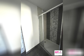 achat appartement pulversheim 68840