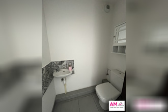 achat appartement pulversheim 68840