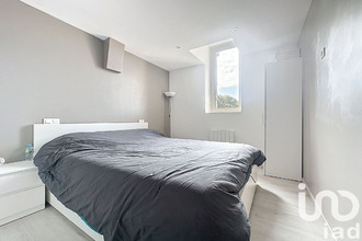 achat appartement pussay 91740