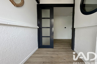 achat appartement pussay 91740