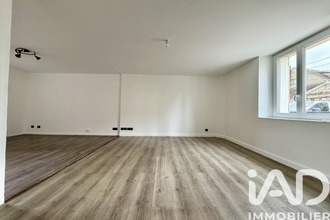 achat appartement pussay 91740