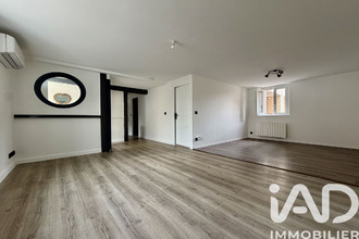 achat appartement pussay 91740