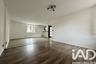 achat appartement pussay 91740