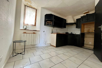 achat appartement pussay 91740