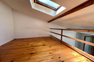 achat appartement pussay 91740