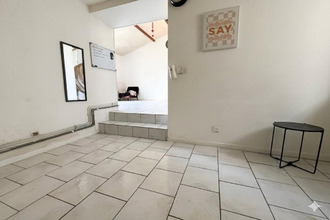 achat appartement pussay 91740