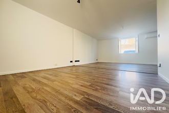 achat appartement pussay 91740