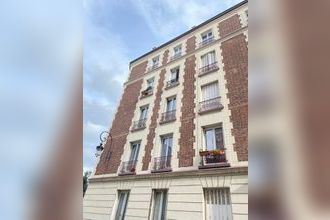 achat appartement puteaux 92800