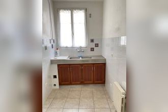 achat appartement puteaux 92800