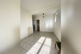 achat appartement puteaux 92800