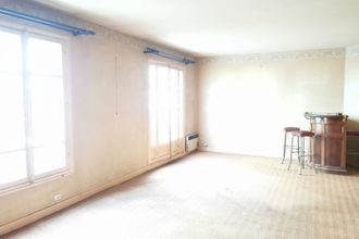 achat appartement puteaux 92800