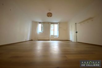 achat appartement puteaux 92800