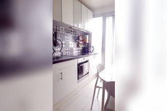 achat appartement puteaux 92800