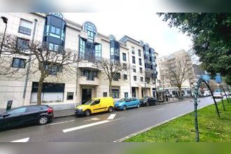 achat appartement puteaux 92800