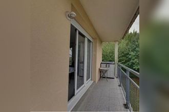 achat appartement puteaux 92800