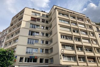 achat appartement puteaux 92800