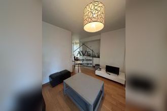 achat appartement puteaux 92800