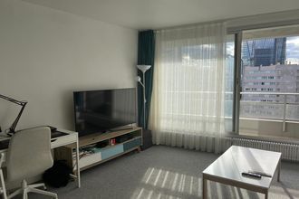 achat appartement puteaux 92800