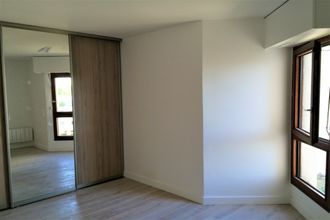 achat appartement puteaux 92800