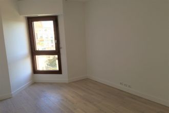 achat appartement puteaux 92800