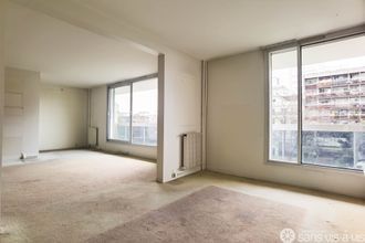 achat appartement puteaux 92800