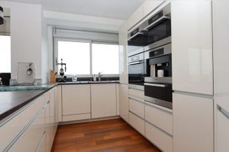 achat appartement puteaux 92800