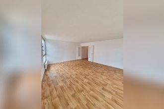 achat appartement puteaux 92800