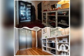 achat appartement puteaux 92800