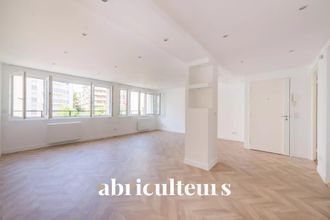 achat appartement puteaux 92800