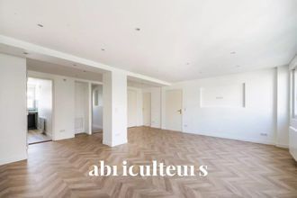 achat appartement puteaux 92800