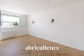 achat appartement puteaux 92800